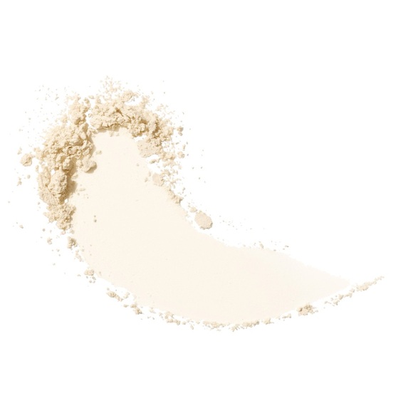 Morphe Mini Bake & Set Setting Powder - Picture 2 of 6